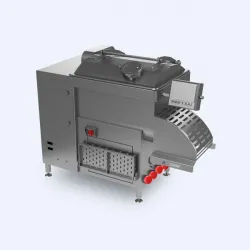 Купить фаршемешалка revic rx 850 v вакуумная в Челябинске – цена завода, доставка до двери | RuOborudovanie.ru