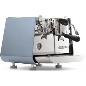 Кофемашина Victoria Arduino Eagle One Prima 1 gr 220V blue автомат – купить в Челябинске по цене завода