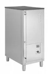 Купить льдогенератор scotsman mf 88 split ox гранулы – цена от завода, доставка до двери | RuOborudovanie.ru