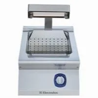 Купить мармит инфракрасный 700 серии electrolux professional e7cspdc000 371086 в Челябинске – цена завода, доставка до двери | RuOborudovanie.ru