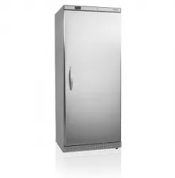 Купить шкаф морозильный tefcold uf600s – цена от завода, доставка до двери | RuOborudovanie.ru