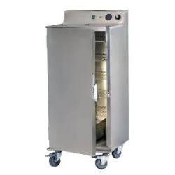 Печь-коптильня Robolabs SMAK – купить в Челябинске с доставкой Купить печь-коптильня robolabs smak в Челябинске – цена завода, доставка до двери | RuOborudovanie.ru