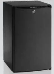 Минибар холодильный с глухой дверью Tefcold Tm52 черный – купить в Челябинске с доставкой Купить минибар холодильный с глухой дверью tefcold tm52 черный в Челябинске – цена завода, доставка до двери | RuOborudovanie.ru