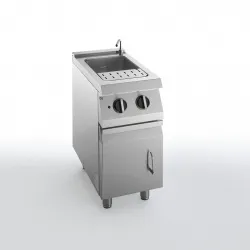 Макароноварка электрическая 700 серии Apach Chef Line Slpce47Cs – купить в Челябинске с доставкой Купить макароноварка электрическая 700 серии apach chef line slpce47cs в Челябинске – цена завода, доставка до двери | RuOborudovanie.ru