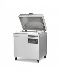 Купить вакуумный упаковщик henkelman polar 80 – цена от завода, доставка до двери | RuOborudovanie.ru