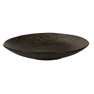 Тарелка глубокая 26,5СМ, керамика, Ironstone C52909 – купить в Челябинске по цене завода