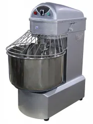 Купить тестомес viatto hs-30p – цена от завода, доставка до двери | RuOborudovanie.ru