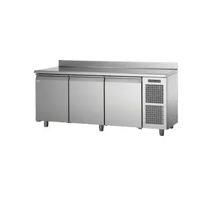 Стол морозильный Apach Chef Line Ltfm1111Ntr – купить в Челябинске по цене завода