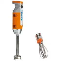 Миксер Dynamic DYNAMIX 160 COMBI MF052 – купить в Челябинске с доставкой Купить миксер dynamic dynamix 160 combi mf052 в Челябинске – цена завода, доставка до двери | RuOborudovanie.ru