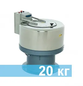 центрифуга для прачечной Imesa ZP 635 – купить в Челябинске по цене завода
