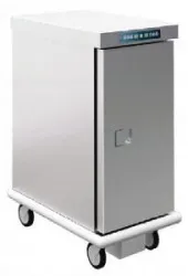 Купить шкаф тепловой emainox ex13gn1/1r 8110102 в Челябинске – цена завода, доставка до двери | RuOborudovanie.ru