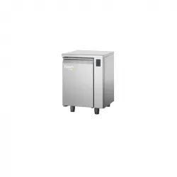 Купить стол морозильный apach chef line ltfmgn1tr в Челябинске – цена завода, доставка до двери | RuOborudovanie.ru