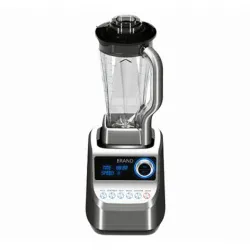 Блендер Gemlux GL-PB-999P – купить в Челябинске с доставкой Купить блендер gemlux gl-pb-999p в Челябинске – цена завода, доставка до двери | RuOborudovanie.ru