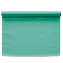 Салфетка сервировочная 45Х32СМ, хлопок, 12шт. В рулоне, серия My Drap, цвет Aquamarine Ia48/408-7 – купить в Челябинске с доставкой Купить салфетка сервировочная 45х32см, хлопок, 12шт. в рулоне, серия my drap, цвет aquamarine ia48/408-7 в Челябинске – цена завода, доставка до двери | RuOborudovanie.ru