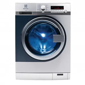 Машина стиральная Electrolux Professional We 170/V – купить по цене завода