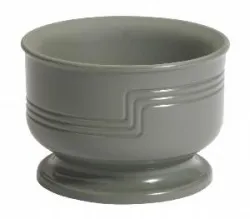 Чаша Cambro 0,15Л Mdsb5447 – купить в Челябинске с доставкой Чаша Cambro 0,15Л Mdsb5447