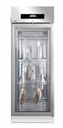 Шкаф для созревания салями Lostagionatore Salami 700 Glass – купить в Челябинске с доставкой Купить шкаф для созревания салями lostagionatore salami 700 glass в Челябинске – цена завода, доставка до двери | RuOborudovanie.ru
