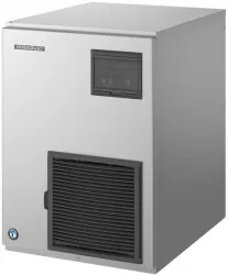 Льдогенератор Hoshizaki FM-300AKE-HC-SB чешуя – купить в Челябинске с доставкой Купить льдогенератор hoshizaki fm-300ake-hc-sb чешуя в Челябинске – цена завода, доставка до двери | RuOborudovanie.ru