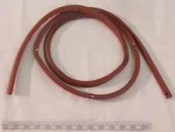 Уплотнение двери Unox Kgn007B – купить в Челябинске с доставкой Уплотнение двери Unox Kgn007B