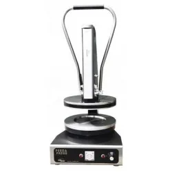 Пресс для пиццы Grill Master Ф2ПЦЭ (250) с бортом – купить в Челябинске с доставкой Купить пресс для пиццы grill master ф2пцэ (250) с бортом в Челябинске – цена завода, доставка до двери | RuOborudovanie.ru