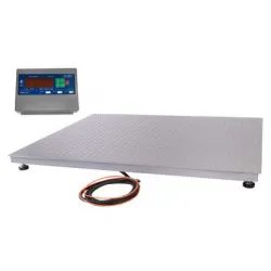 Весы платформенные Скейл 3 СКП 1215 (Индикатор СКИ-12) 3000кг, платф.1200х1500х90мм – купить в Челябинске с доставкой Купить весы платформенные скейл 3 скп 1215 (индикатор ски-12) 3000кг, платф.1200х1500х90мм в Челябинске – цена завода, доставка до двери | RuOborudovanie.ru