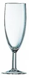 Купить фужер для шампанского arc/ballon 170мл 25626 в Челябинске – цена завода, доставка до двери | RuOborudovanie.ru