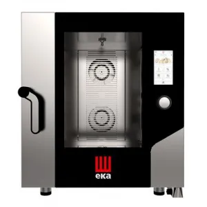 Печь MKF711TS – купить в Челябинске по цене завода