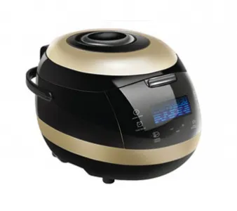 Мультиварка Gemlux GL-MC-865 – купить в Челябинске по цене завода