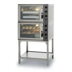 Купить шкаф жарочный metos chef 220 3751969 – цена от завода, доставка до двери | RuOborudovanie.ru