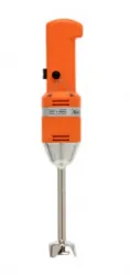 Миксер Dynamic mini md 95 mx010 – купить в Челябинске с доставкой Купить миксер dynamic mini md 95 mx010 в Челябинске – цена завода, доставка до двери | RuOborudovanie.ru