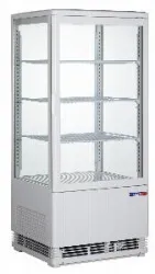 Витрина холодильная Cooleq Cw-85 – купить в Челябинске с доставкой Купить витрина холодильная cooleq cw-85 в Челябинске – цена завода, доставка до двери | RuOborudovanie.ru