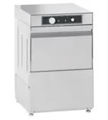 Купить посудомоечная машина kocateq komec-350dd фронтальная для стаканов 35х35 см в Челябинске – цена завода, доставка до двери | RuOborudovanie.ru