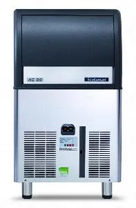 Льдогенератор Scotsman Acm 86 As – купить по цене завода