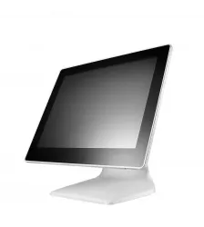 Купить pos терминал apexa ii project (white) c windows10 (без msr) в Челябинске – цена завода, доставка до двери | RuOborudovanie.ru