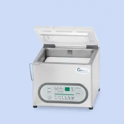 Купить настольная вакуум-упаковочная машина bossvakuum mini max – цена от завода, доставка до двери | RuOborudovanie.ru