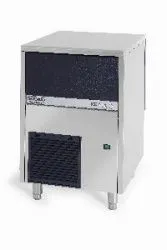 Купить льдогенератор brema cb 416w кубик в Челябинске – цена завода, доставка до двери | RuOborudovanie.ru