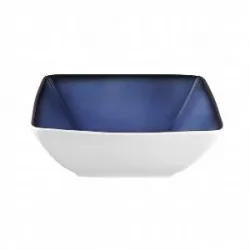 Купить салатник квадратный seltmann weiden fantastic turkus 20x20x7 см 57123 001.736097 в Челябинске – цена завода, доставка до двери | RuOborudovanie.ru