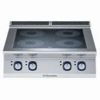 Купить плита индукционная electrolux professional e7ineh400p 371176 в Челябинске – цена завода, доставка до двери | RuOborudovanie.ru