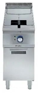 Фритюрница Electrolux E9Fred1Gf0 391087 900 серии – купить в Челябинске по цене завода