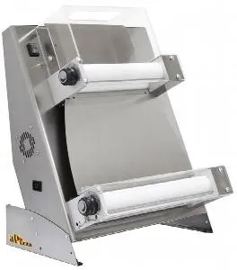 Раскатка для пиццы Itpizza Dsa500 Rp – купить в Челябинске по цене завода