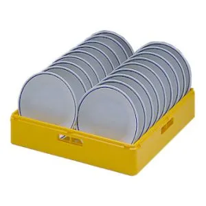 Комплект кассет для тарелок Electrolux Wtac41 780402 – купить по цене завода