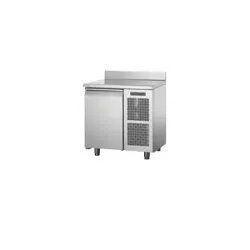 Купить стол морозильный apach chef line ltfmgn1111nt в Челябинске – цена завода, доставка до двери | RuOborudovanie.ru