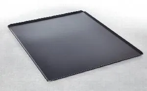 Противень Rational Gn 2/1 6013.2103 – купить в Челябинске по цене завода