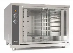 Купить шкаф расстоечный gierre bake10ug в Челябинске – цена завода, доставка до двери | RuOborudovanie.ru