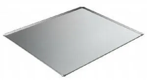 Лист неперфорированный Bassanina P6080B2Ap 600Х800 – купить по цене завода