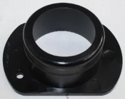 Корпус пластмассовый Retigo Ax08-0020