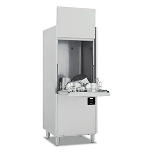 Машина для мойки котлов Apach Ak 902 (Lp510Rudd) – купить в Челябинске по цене завода