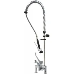 Душ Klarco 2S.3029.03.72/C4 – купить в Челябинске с доставкой Купить душ klarco 2s.3029.03.72/c4 в Челябинске – цена завода, доставка до двери | RuOborudovanie.ru