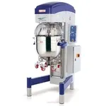 Миксер планетарный Sigma Aeromix 60 – купить в Челябинске с доставкой Купить миксер планетарный sigma aeromix 60 в Челябинске – цена завода, доставка до двери | RuOborudovanie.ru