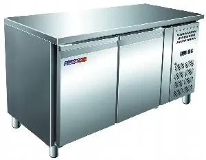 Стол морозильный Cooleq Gn2100Bt – купить в Челябинске по цене завода